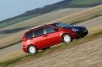 Kia Sedona 2010 года